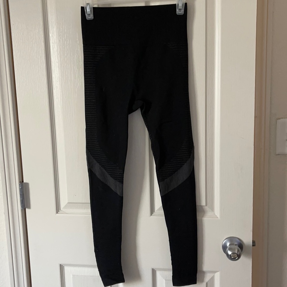 Spandex